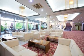 hotel satsukien