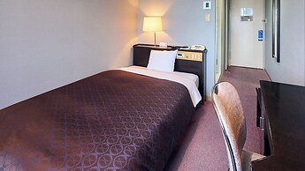 hotel satsukien