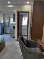 Perch Service Apartments DLF Cyber City