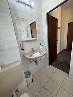 Hotel Tabor rooms