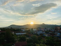 Kampot Sunny Hotel