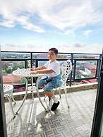 Kampot Sunny Hotel
