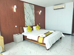 Kampot Sunny Hotel