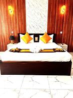 Kampot Sunny Hotel