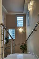City Gem Apartment