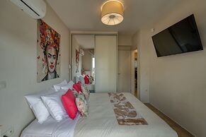 City Gem Apartment