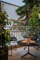City Gem Apartment