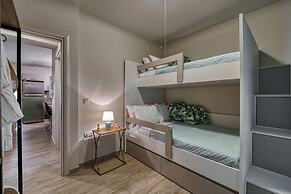 City Gem Apartment