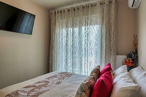 City Gem Apartment