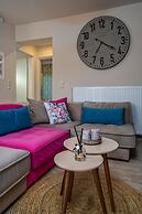 City Gem Apartment
