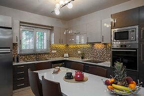 City Gem Apartment