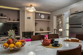 City Gem Apartment
