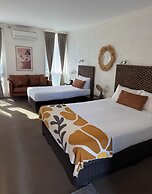 Mallacoota Hotel Motel