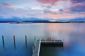 Mallacoota Hotel Motel