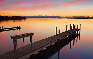 Mallacoota Hotel Motel