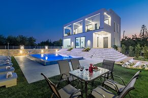 Villa Boheme
