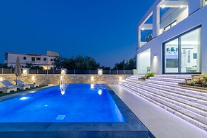 Villa Boheme