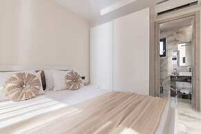 Villa Boheme