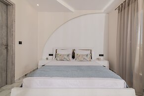 Villa Boheme