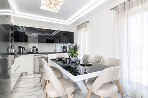 Villa Boheme