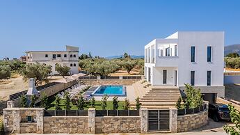 Villa Boheme