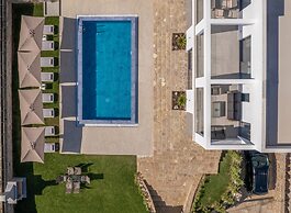 Villa Boheme