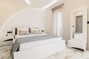 Villa Boheme