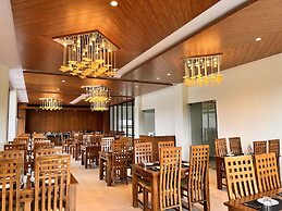 ILE BAY RESORT