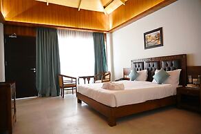 ILE BAY RESORT