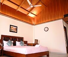 ILE BAY RESORT