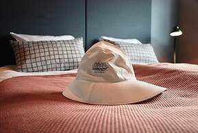 Grundéns Hotell