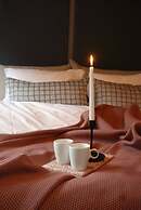 Grundéns Hotell