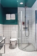 Grundéns Hotell