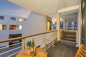 Eden on the Bay 150 by HostAgents
