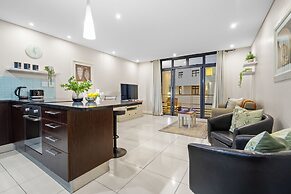 Eden on the Bay 150 by HostAgents