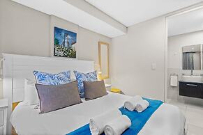 Eden on the Bay 150 by HostAgents