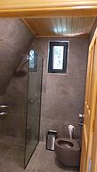 Trinitys Forest Bungalows