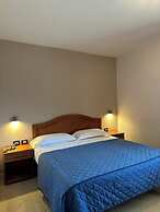 Hotel Futuro