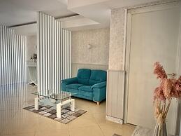 Hotel Futuro