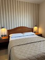 Hotel Futuro