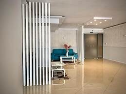 Hotel Futuro