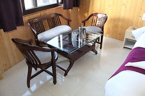 Jalal Palace
