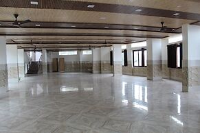 Jalal Palace