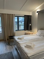 Polku Hotelli