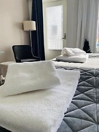 Polku Hotelli