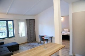 Polku Hotelli