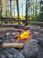 Polku Hotelli
