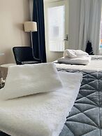 Polku Hotelli