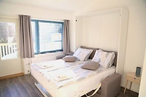 Polku Hotelli