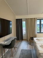 Polku Hotelli